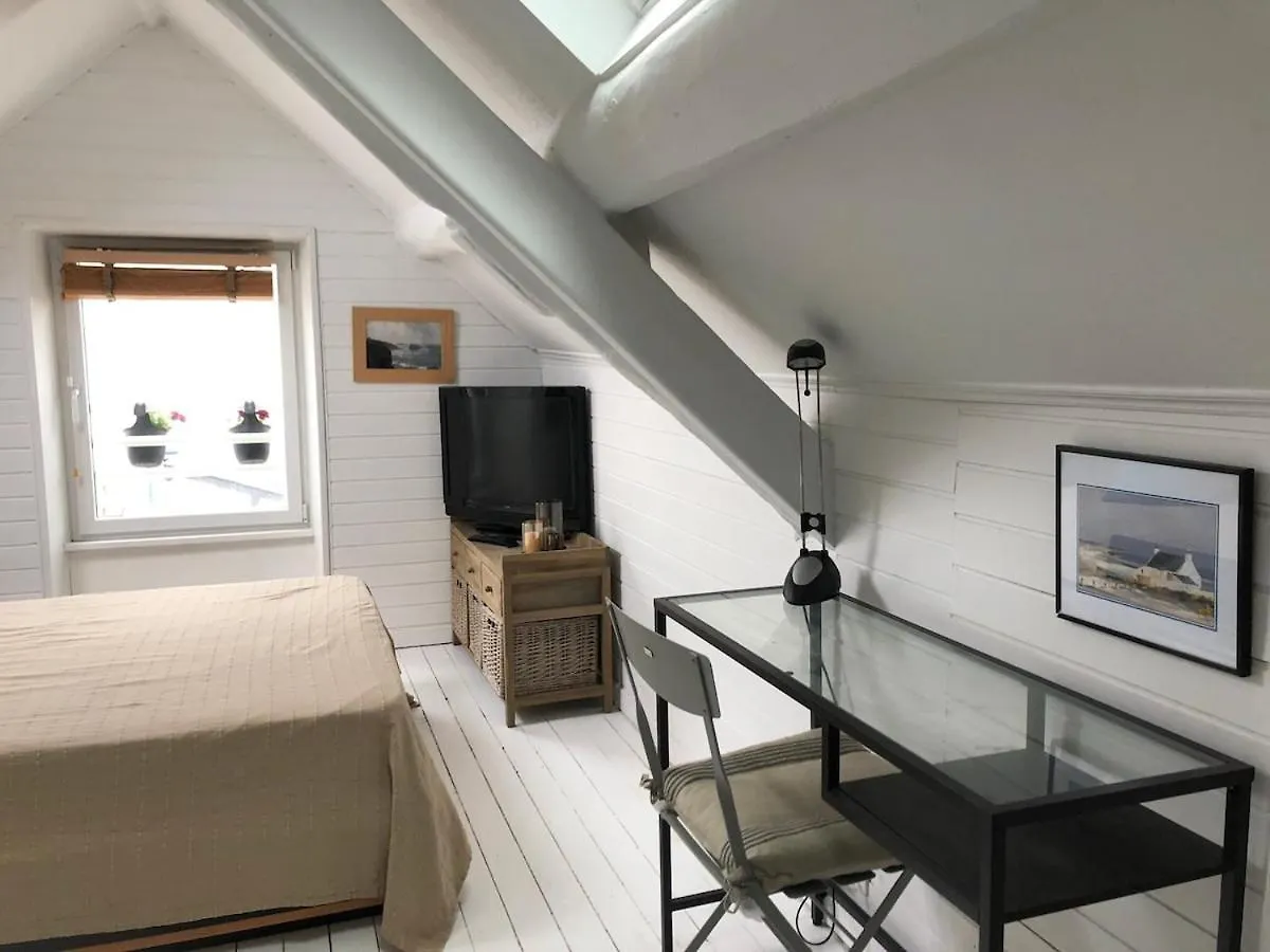 Maison De Pecheur Quiberon Sea Side Holiday home